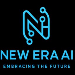 New Era AI logo